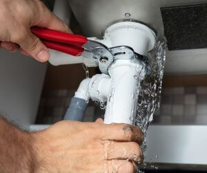 About Emergency plumbing pros Templeton, PA